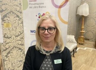 Malattie rare, Uniamo: “Libro bianco accende riflettori su donne pazienti e caregiver”