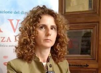 Malattie rare, ematologa Sau: “Per anemia emolitica autoimmune nessuna cura”