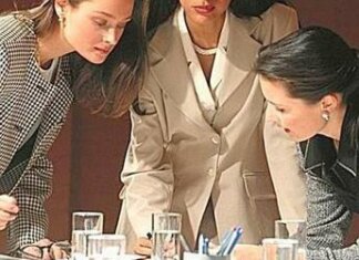 Manageritalia, corso on-line per migliorare l’indipendenza economica delle donne