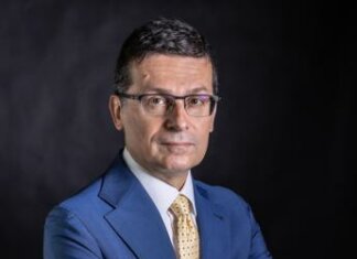 Mantovani (Manageritalia), ‘favorire imprese più competitive per avere salari adeguati