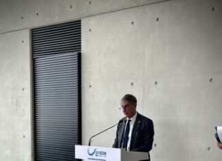 Mare, Barbaro (Mase): “Italia promuoverà approvazione accordo mondiale Bbnj”