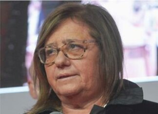 Mare, Frassinetti: “Non solo è risorsa ma è anche ispirazione per formare le nuove generazioni”