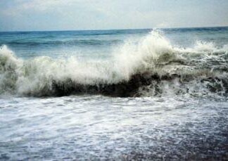 Mare ed ‘economia blu’, per gli italiani è motore di sviluppo: la conferma in uno studio