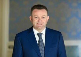 Marican Holding: investimenti per 350 mln tra Napoli e Caserta, logistica al centro