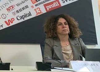 Masinara (Amnesty): “Misure restringono spazio protesta”