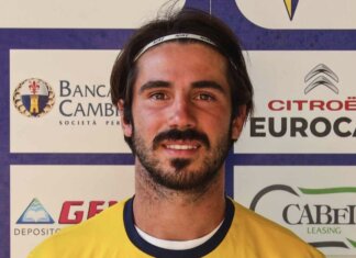 Morte Mattia Giani, inchiesta per omicidio colposo Morte Mattia Giani, inchiesta per omicidio colposo