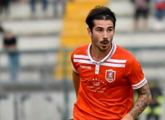 Ultimo saluto a Mattia Giani, lutto cittadino per l’addio Ultimo saluto a Mattia Giani, lutto cittadino per l'addio