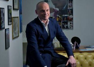 Mattia Mingardo, A.D.L.I.: “Da imprenditori a promotori di sicurezza: è urgente una trasformazione culturale in azienda”