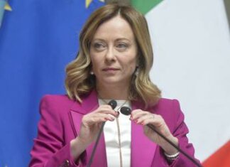 Meloni vede Leo e ‘congela’ il redditometro, verso modifica radicale al decreto