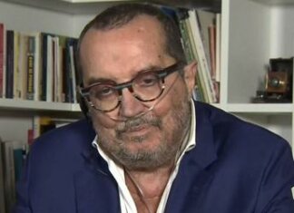 Mesotelioma, il cancro silente che porta l’affanno tra sfida diagnosi precoce e speranze di cura