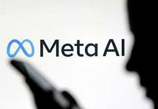 Meta AI promette di trasformare l’interazione con WhatsApp, Instagram e altre app di Meta