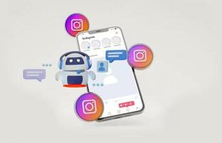 Meta spinge sull’IA generativa per rivoluzionare la ricerca su Instagram