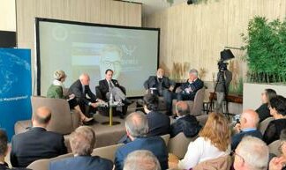 Mezzogiorno, Svimez: “Autonomia e Zes unica modelli incompatibili”