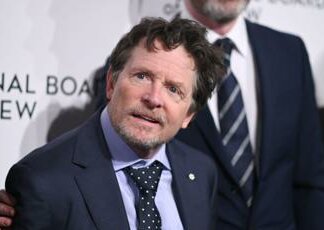 Michael J. Fox potrebbe tornare a recitare