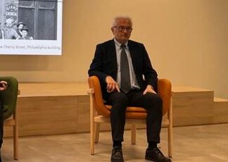 Mielofibrosi, Vannucchi (UniFi): “Nuovo Jak inibitore migliora anche anemia”