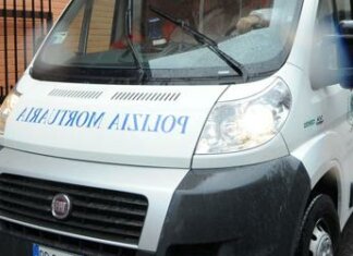 Milano, anziana sparita 2 mesi fa: il corpo ritrovato in un canale di scolo a Bollate