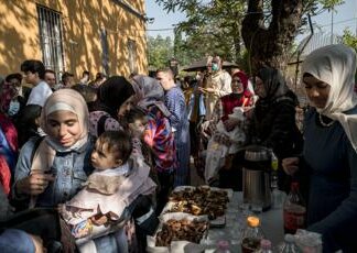Milano, no a spazi pubblici per la festa di fine Ramadan a Turbigo: “Problemi di sicurezza”