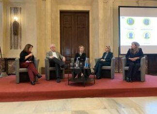Milano, ricerca Annalect-Omg: ‘82% cittadini preoccupato per ambiente’