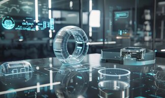 Minsait presenta in Italia Xtudio, la sua unit di consulenza per l’Innovazione e l’Experience Design