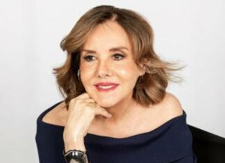 Miss Universo, Patrizia Mirigliani: “Anche Miss Italia potrebbe aprire alle 60enni”