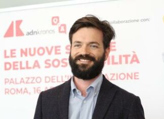 Mobilità, Poggi: “A Ewiva soluzioni per viaggi ‘elettrici’ di ogni cliente”