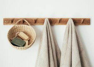 Moda e ambiente, arriva la pelle sostenibile