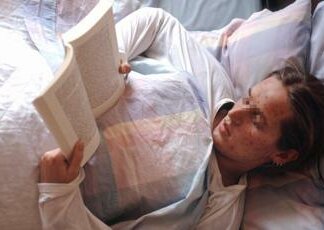 Morbillo, Bassetti: “E’ partita l’epidemia, il peggio deve arrivare”