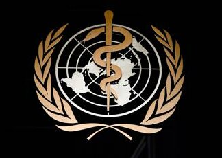 Morbillo, casi nel mondo quasi raddoppiati: 321mila nel 2023