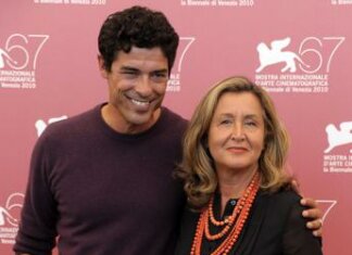 Morta Paola Gassman, il fratello Alessandro: “Sei sempre stata la più saggia”