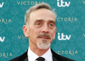 Morto Adrian Schiller, star di ‘The Last Kingdom’ aveva 60 anni
