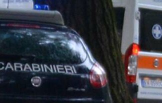 Napoli, bimba di 6 anni rischia di annegare alle terme: in prognosi riservata