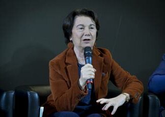 Natalità, Roccella: “Grande incentivo per investimento potrebbe arrivare da Ue”