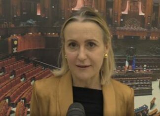 Nautica, Bergamini (Fi): “Comparto strategico da tutelare e su cui investire”