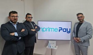 Negozi fisici: la rivoluzione di Inprimepay, tra pagamenti a rate, strumenti di marketing e digitalizzazione