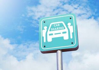 Nelle grandi città italiane cresce l’interesse per la mobilità condivisa