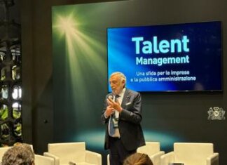 Nicolais (Cotec): “Sfida non è solo formazione dei giovani ma trattenerli in Italia”