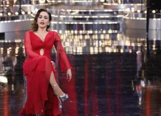 “Non ha prodotto i risultati auspicati”, stop della Rai al programma di Chiara Francini
