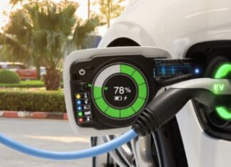 Non si fermano gli aumenti per la ricarica delle auto elettriche
