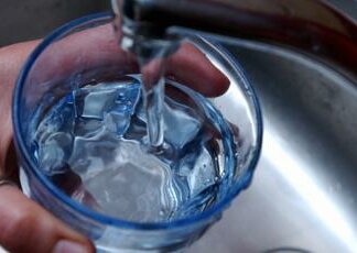 Norovirus nell’acqua tra Lombardia e Trentino: “Approfondimenti, ma no emergenza”