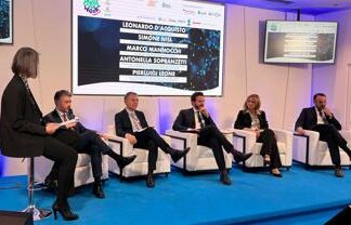 Nucleare, Gallo: “Tecnologia da esplorare ma necessita di tempo”