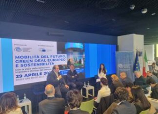 Nuove tecnologie e investimenti nel digitale: la sostenibilità alla base del Green Deal Europeo