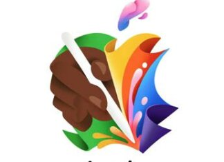 Nuovi iPad, Apple annuncia la data: che cosa aspettarsi