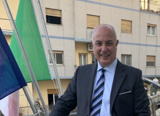 OCSE – Osservatorio Internazionale sulle Innovazioni: con #ModelloCameraCosenza la Camera di Commercio è per la seconda volta tra i casi di studio.