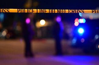 Oklahoma City, cinque persone trovate morte in una casa: 2 sono bambini