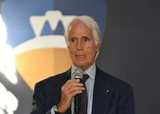 Olimpiadi, Malagò: “Due portabandiera? Ne parleremo il 22 aprile”