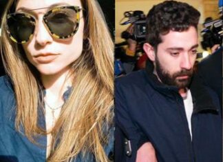 Omicidio Tramontano, processo Impagnatiello: in aula ricostruzione morte Giulia