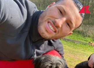 Omicidio Willy, la compagna di Gabriele Bianchi: “Non è un mostro, ottimi rapporti con gli altri detenuti”