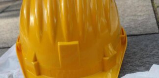 Operaio 51enne muore in una cava vicino Roma