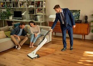 Osservatorio Vorwerk: meno ‘neet’ e più occupati tra ragazzi Gen z, no ad anno sabbatico