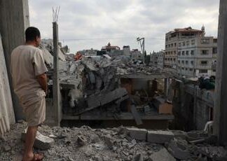Ostaggi e tregua a Gaza, Israele attende risposta Hamas. Oggi delegazione al Cairo